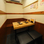 Yakitori Masaya - 