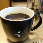 スターバックスコーヒー - 