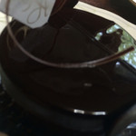 パテイスリー ケイ アシカリ - うひゃー