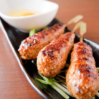 やきとり 正や_1