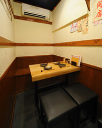 Yakitori Masaya photo 5