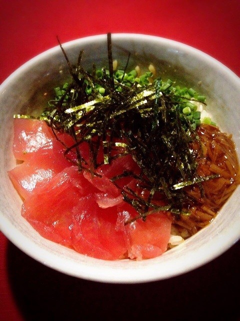 とりのすけ 長久手店 長久手古戦場 居酒屋 食べログ