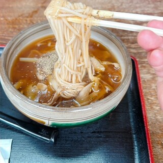 大村庵_1