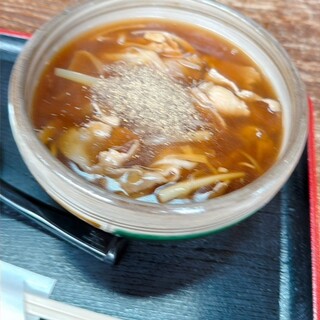 大村庵_0