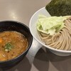 つけ麺 五ノ神製作所 - 