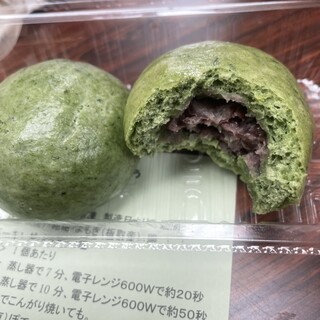 夢ふうせん_0