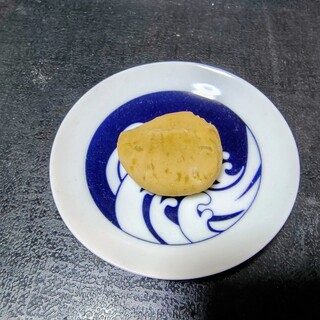梅園_0