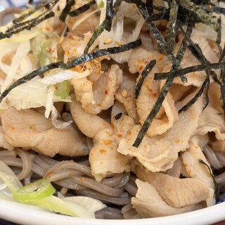肉麺 右衛門_1
