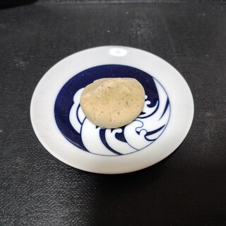 松葉_0