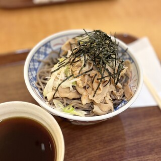 肉麺 右衛門_0