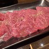 焼肉上野太昌園 - 