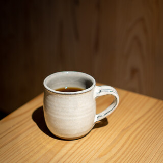 カイコカフェ_1