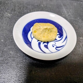 御菓子所 しん_0