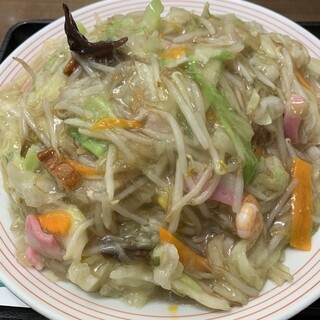 リンガーハット_0