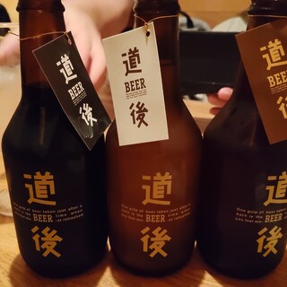 魚武_1