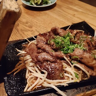 魚武_0