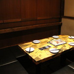 デンズカフェ - 