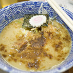 三竹寿 真嘉比本店 - 