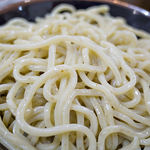 三竹寿 真嘉比本店 - 