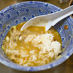 三竹寿 真嘉比本店 - 