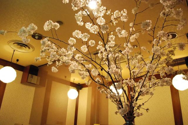 旬彩 花もみじ しゅんさい はなもみじ 旧店名 居酒屋 エルム 中電前 居酒屋 食べログ 旬彩 花もみじ しゅんさい はなもみじ 旧店名 居酒屋 エルム 中電前 居酒屋 食べログ