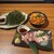 地鶏と沖縄しゃぶしゃぶ 個室居酒屋 くろ凪 - 料理写真: