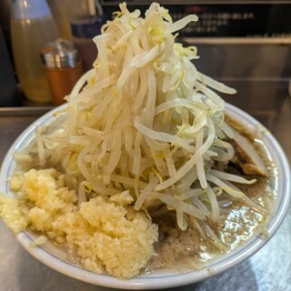 らーめん 大_2