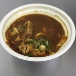 セブンイレブン - 料理写真: