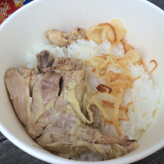 不知火カレー_2