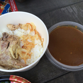 不知火カレー_1