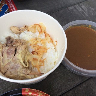 不知火カレー_0