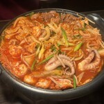 赤から - 料理写真: