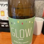 串焼処 かない屋 - 焼酎　芋、麦、米、各種類豊富に揃えてます