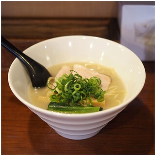 そうげんラーメン_0
