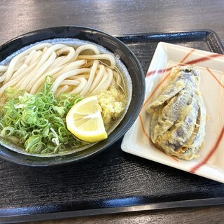 こだわり麺や_0