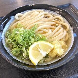 こだわり麺や_1