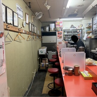 麺屋7.5Hz+_2