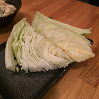 第三秋元屋_1