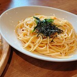 オリーブの丘 - 料理写真: