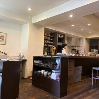 とよた珈琲店_2