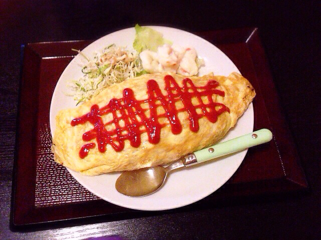 味覚 - 小俣/食堂 | 食べログ 味覚 (小俣/食堂)