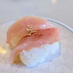 はま寿司 - 料理写真: