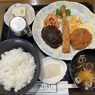 ニューかわぎし_0