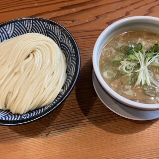 麺 一直_0