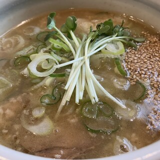 麺 一直_1