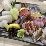 旬菜和味