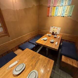 もつ焼き 稲垣_2