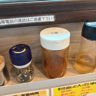 塚本 一盃_1