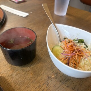 てきさす_1