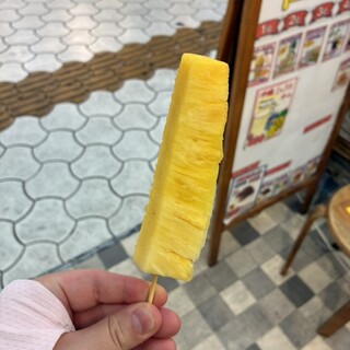 フルーツ市場_0